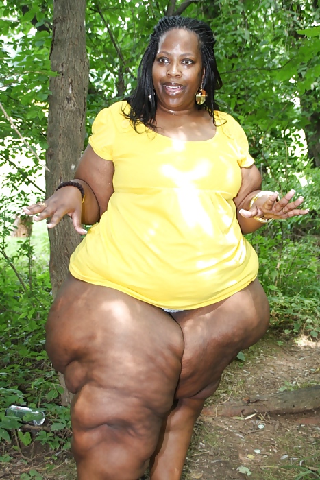 BIG BITCH..!! #4059498