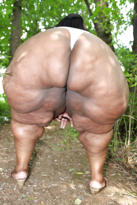 BIG BITCH..!! #4059524