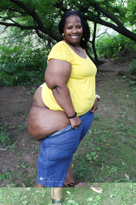 BIG BITCH..!! #4059611