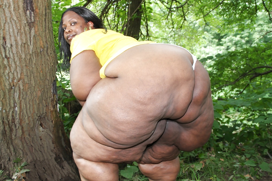 BIG BITCH..!! #4059622