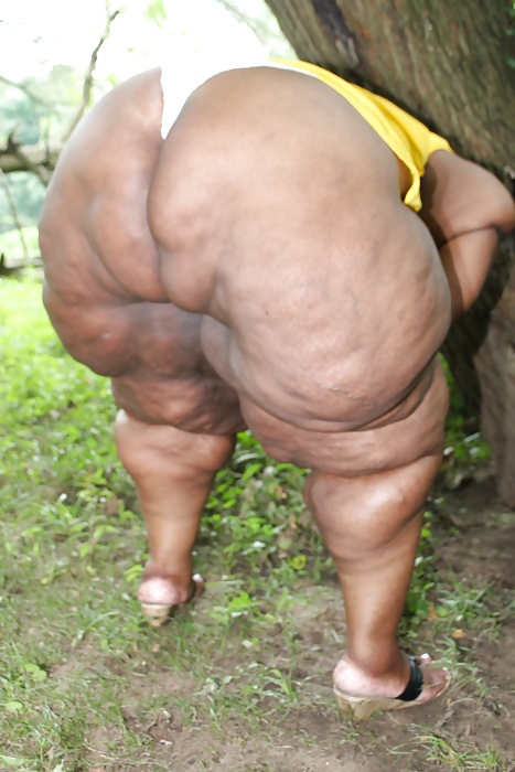 BIG BITCH..!! #4059659