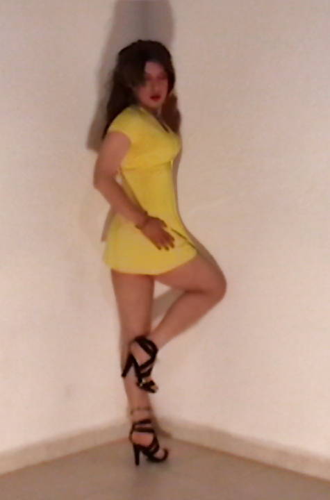 Alexandra3 #4643783