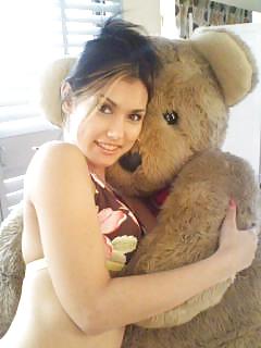 Maria Ozawa Private Fotos #6091842