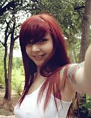 Soy yo! no se lo digas a mi hombre!
 #19861937