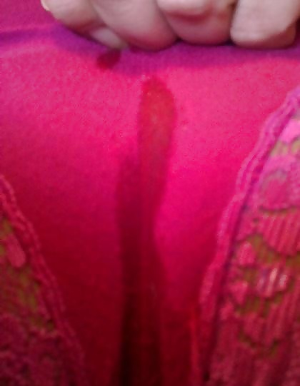 ランダム
 #21346300