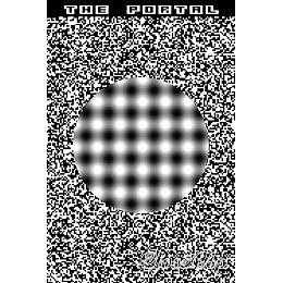 Optical illusions