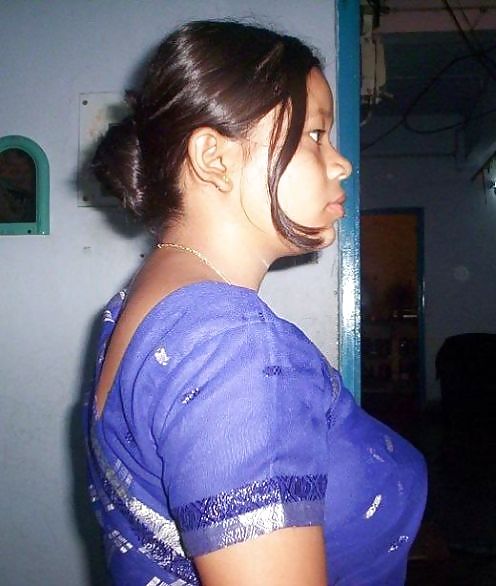 Indian gals.........my gal frnzss n more