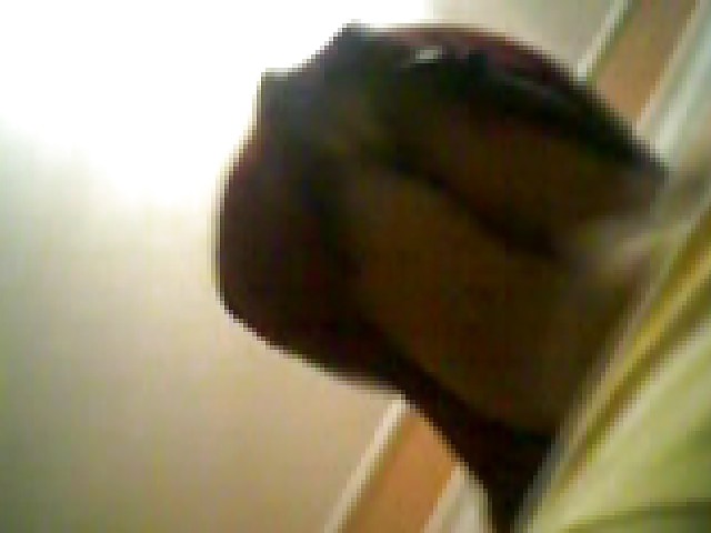 Turkish Tevzem Dispatch 3 #1726555