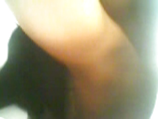 Turkish Tevzem Dispatch 3 #1726581