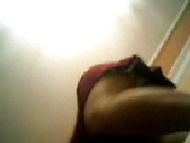 Turkish Tevzem Dispatch 3 #1726588