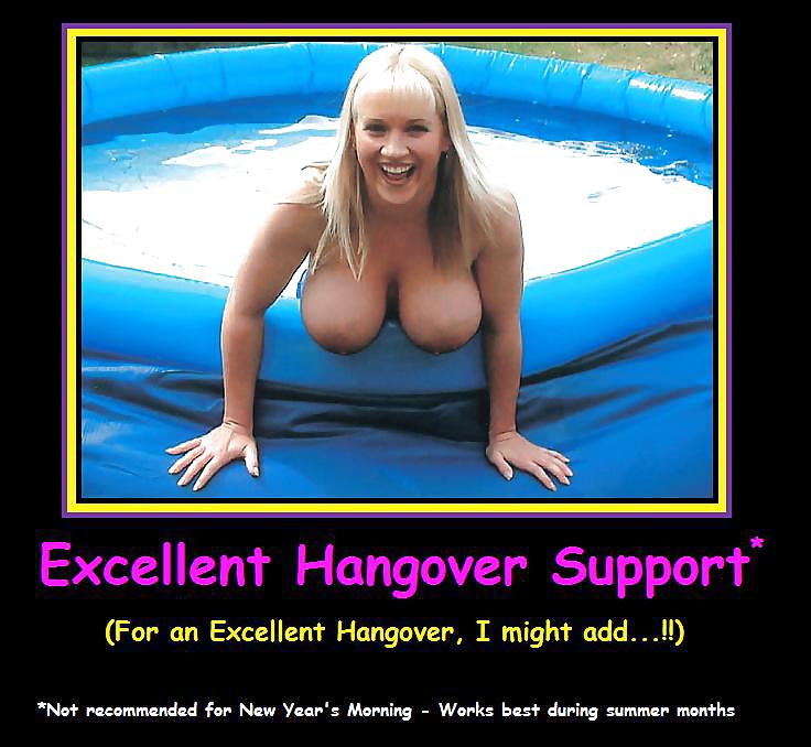 Funny Sexy Captioned Pictures & Posters CLII  1113 #15157540