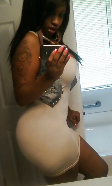 My Favourite Photos 17 #9396525