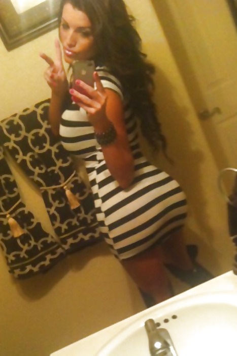 My Favourite Photos 17 #9396544