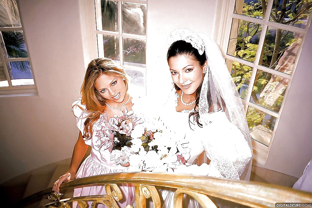 Who would u choose and why? #11953451