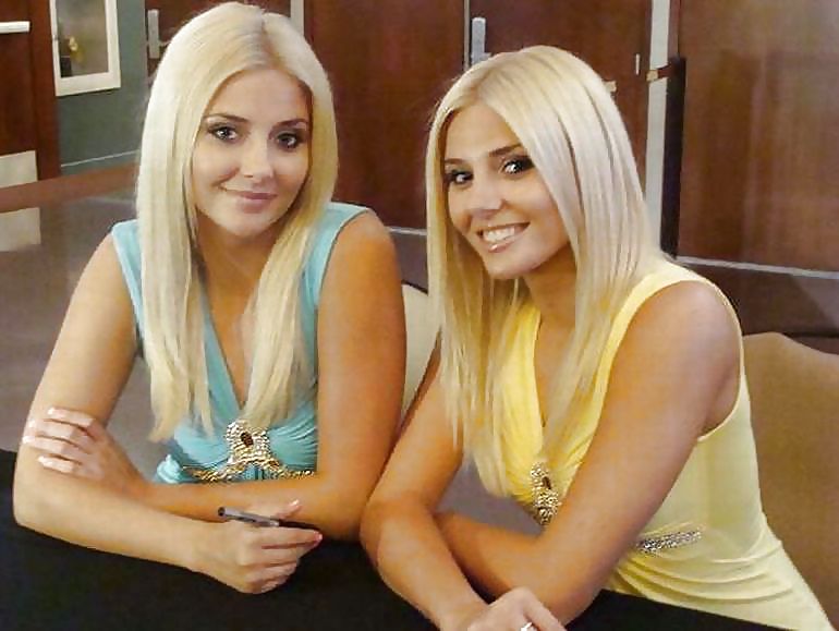 Who would u choose and why? #11953566