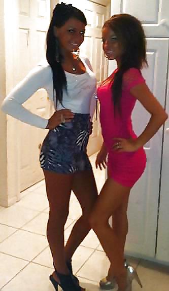 Who would u choose and why? #11953570