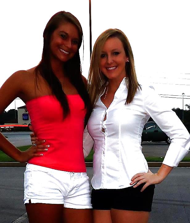 Who would u choose and why? #11953597