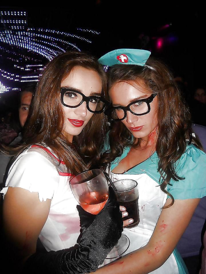 Who would u choose and why? #11953693