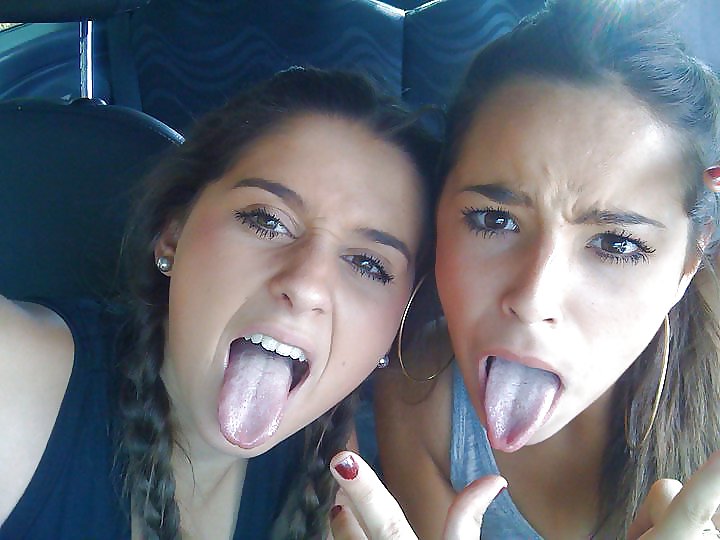 Who would u choose and why? #11953767