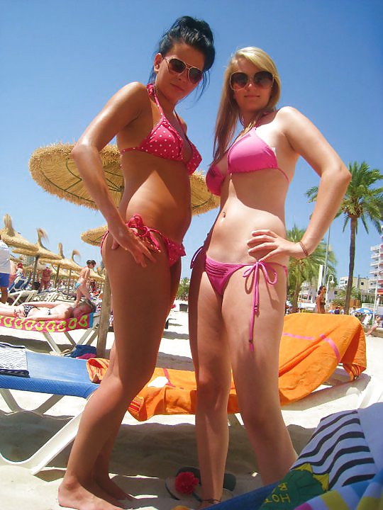 Who would u choose and why? #11953774