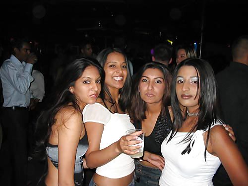 Asian beauty #4078862