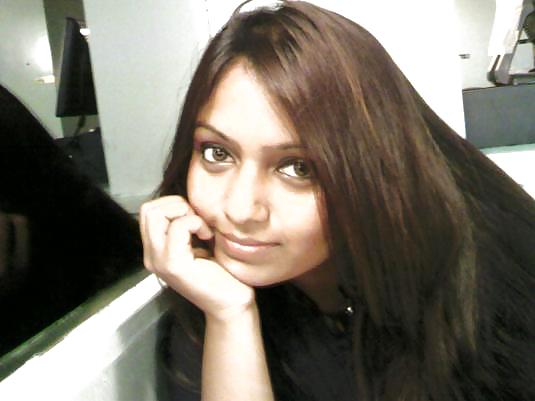 Asian beauty #4078926