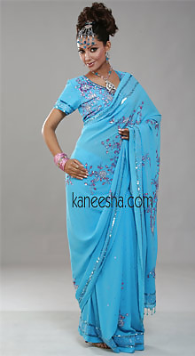 Asian beauty #4078932