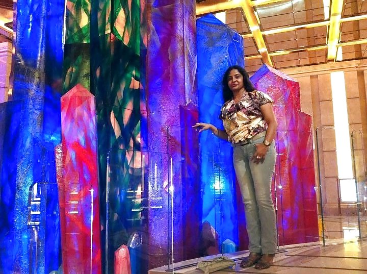 私のセクシー写真...
 #11499153