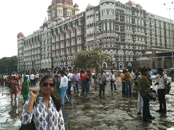 私のセクシー写真...
 #11499163