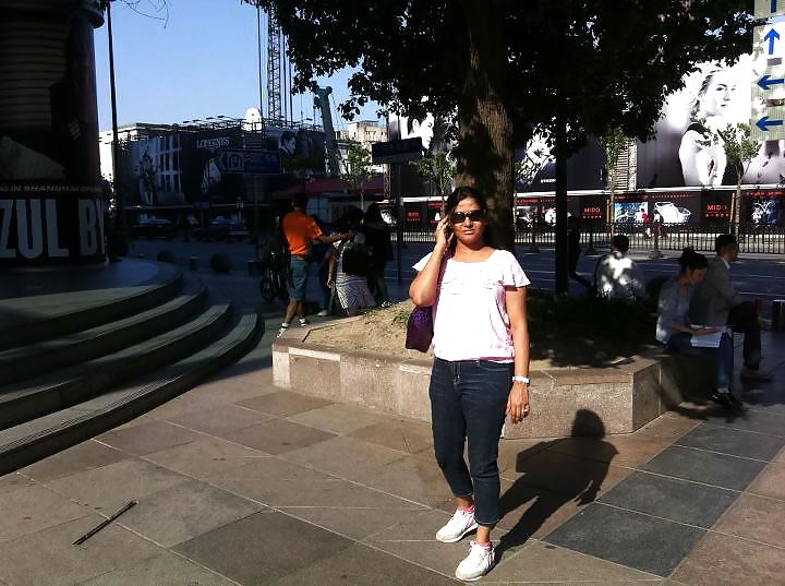 私のセクシー写真...
 #11499171