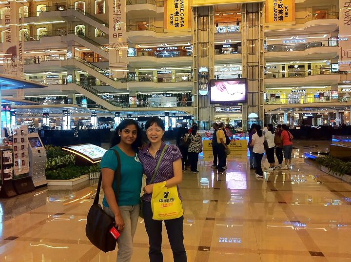 私のセクシー写真...
 #11499179