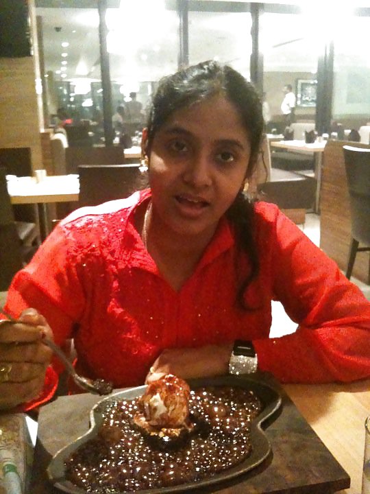 私のセクシー写真...
 #11499188