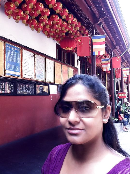 私のセクシー写真...
 #11499196