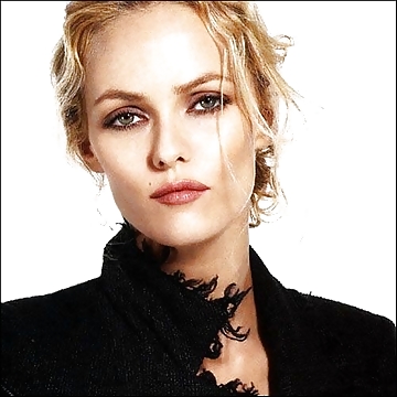 Vanessa paradis n15
 #310285