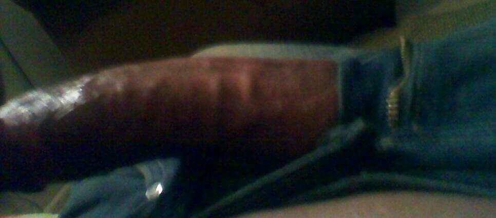 Enjoy #15629666