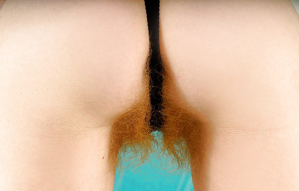 Fuck a Redhead These days #9385844