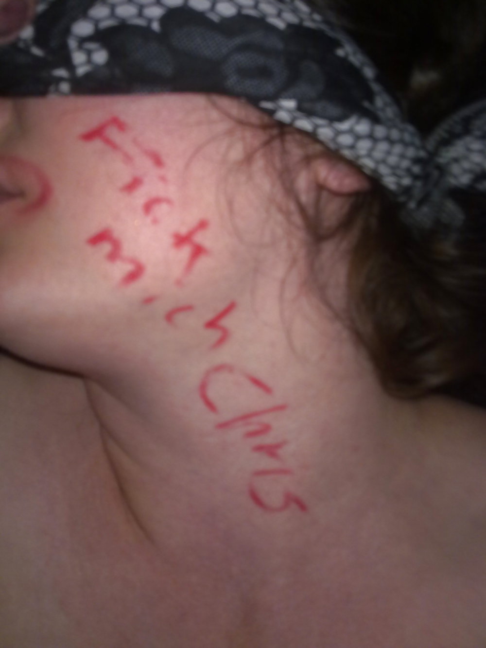 Devote Ficksau Nane Benutzt #22792555