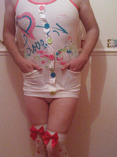 Just messing about quickly #5745917