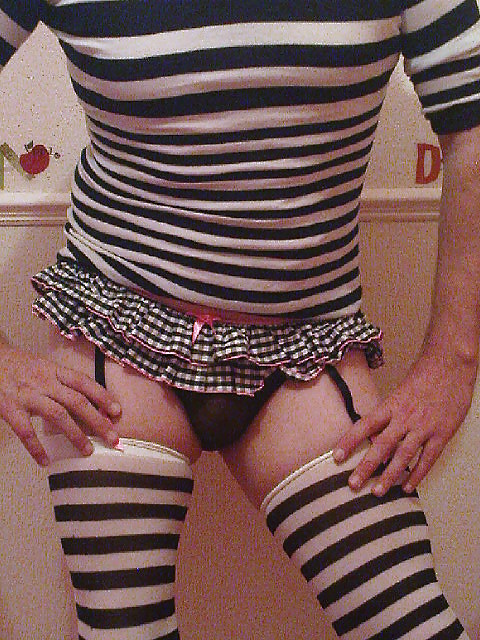 Just messing about quickly #5745943