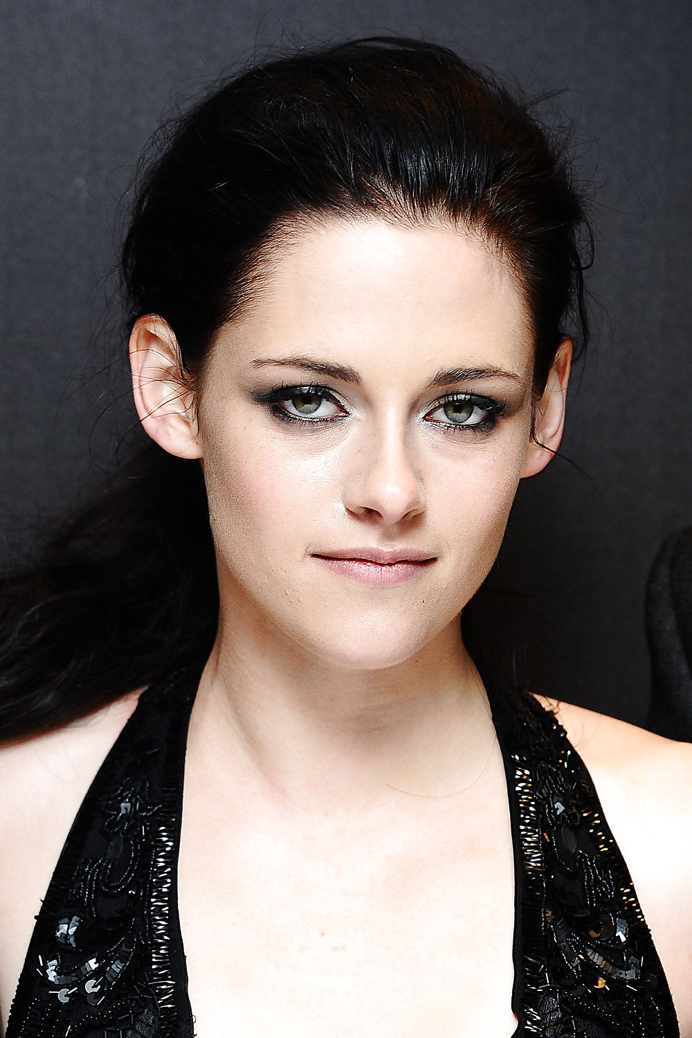 Kristen Stewart #16095003