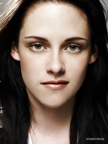 Kristen Stewart #16095064