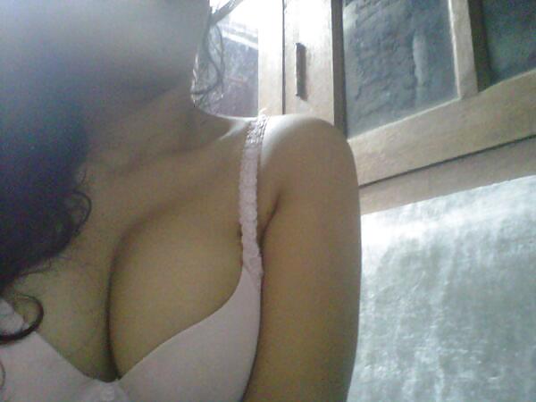 Bana from indonesia
 #18351573