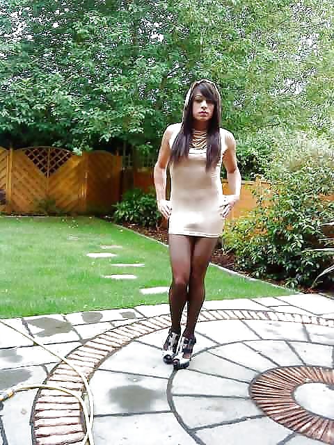 Suprise 2! #19325499