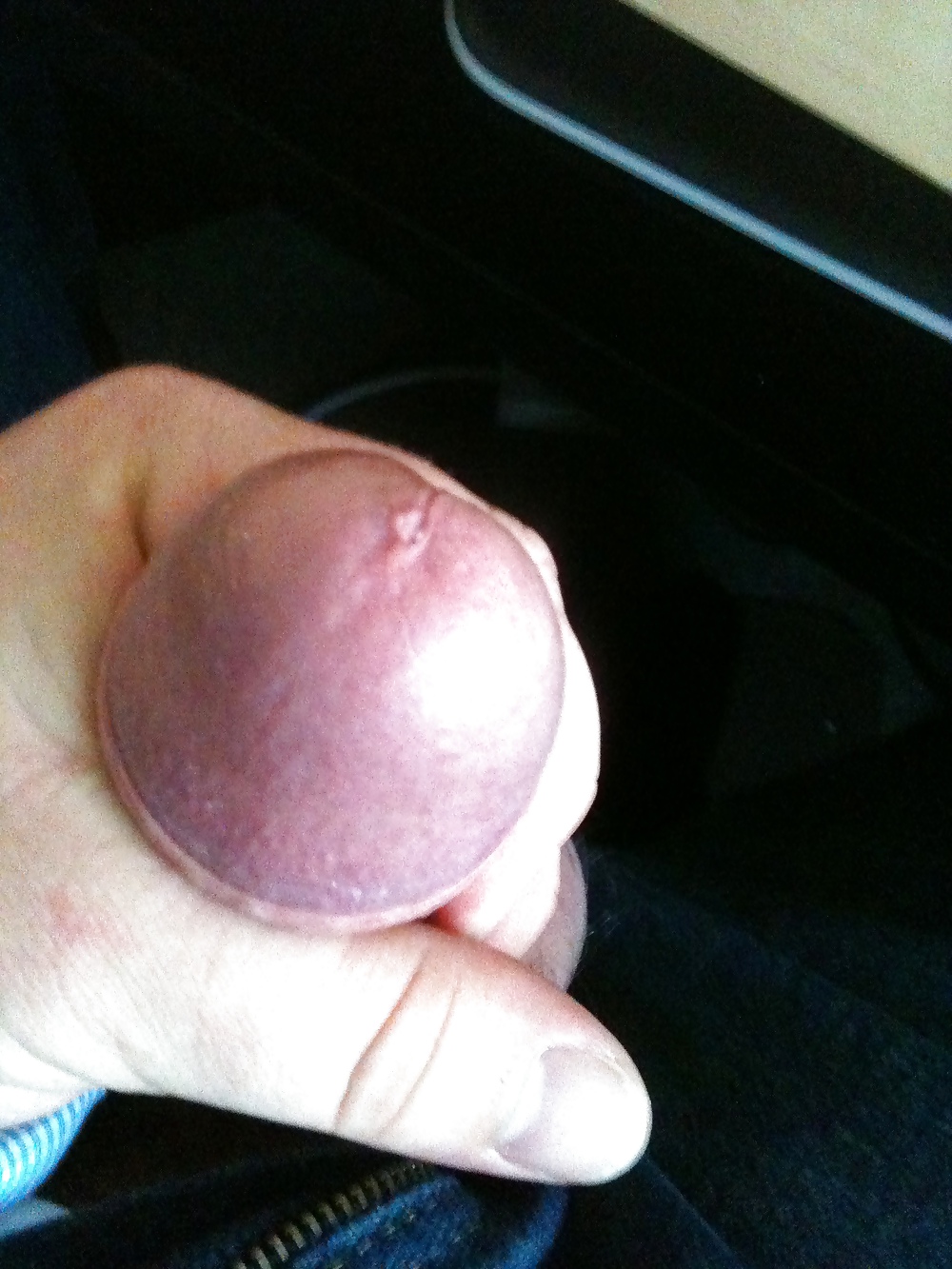 ランダムな写真
 #14781547