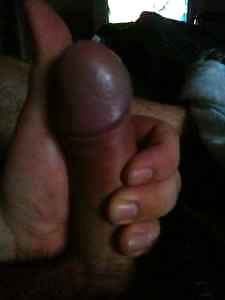 ランダムな写真
 #14781560