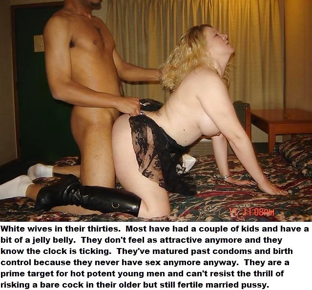Some cuckold breeding pictures I like #5290877
