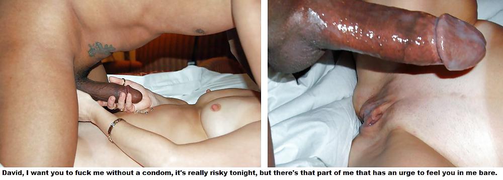 Some cuckold breeding pictures I like #5290940