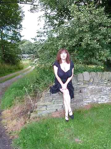Stacey Owen still Gorgeous,,,xxx
