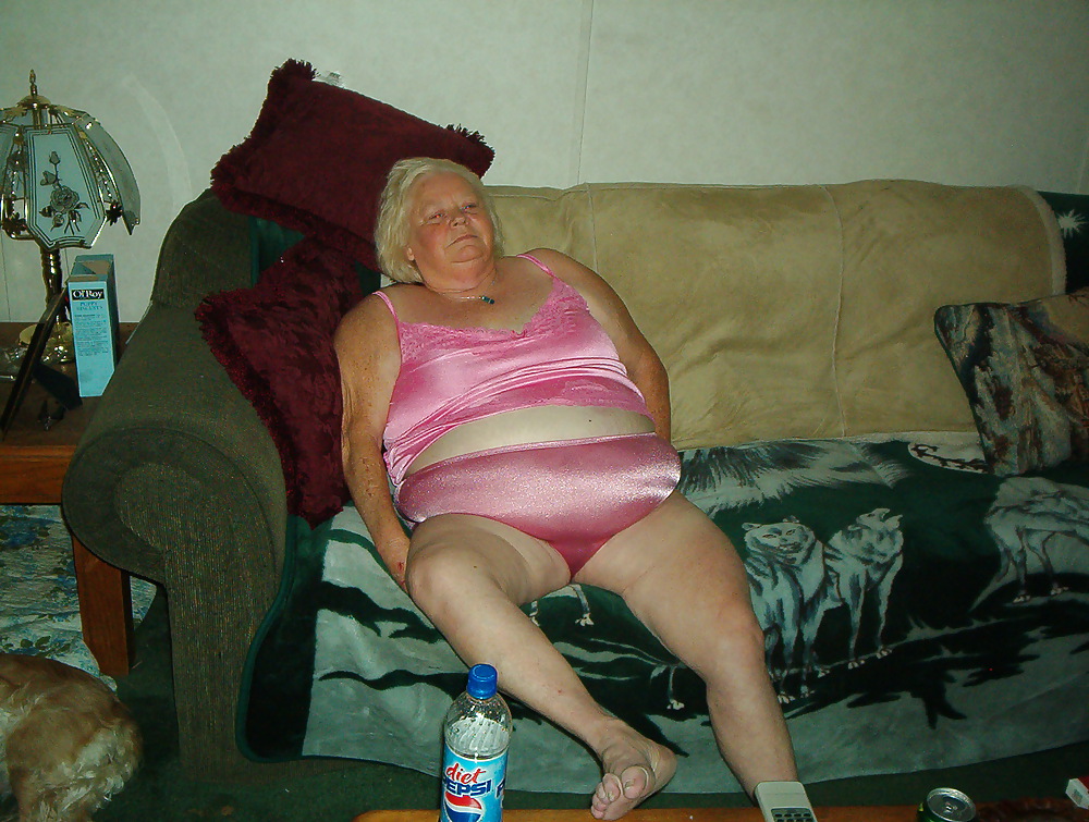 MARY!!!!! I LOVE HER!!!!!! #3618663