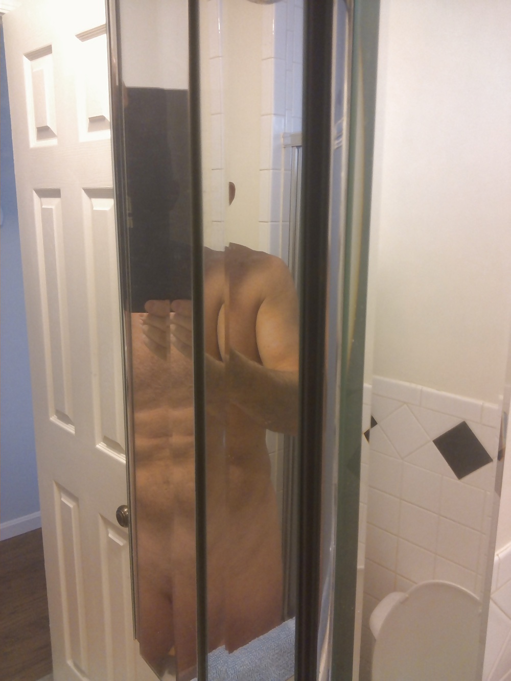 Diversión
 #22280036